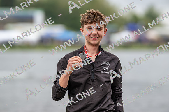 9WL_0758