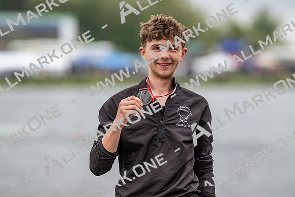 9WL_0759
