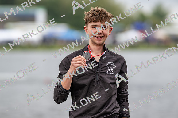 9WL_0760