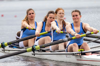 BUCR1008