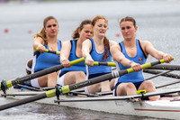 BUCR1009