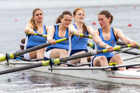 BUCR1004