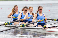 BUCR1006