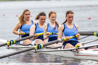 BUCR1007