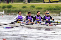 BUCR1016
