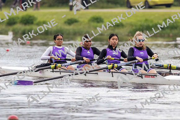 BUCR1016