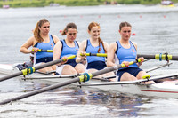 BUCR1002