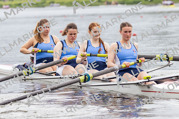 BUCR1002