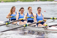 BUCR1003