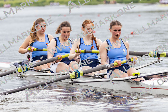 BUCR1003