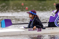 BUCR0999