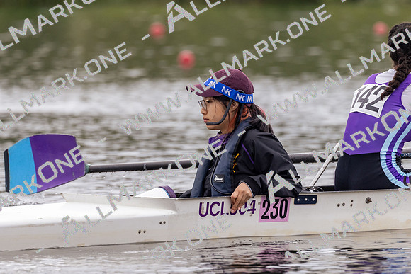 BUCR0999