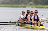 BUCR1047