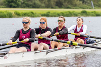 BUCR1031