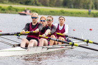 BUCR1038