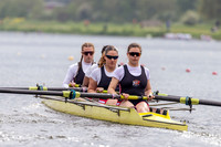 BUCR1049