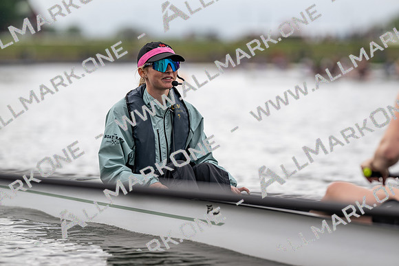 9WL_0764