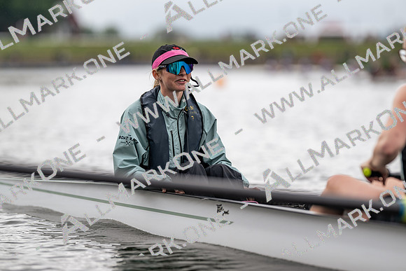 9WL_0763