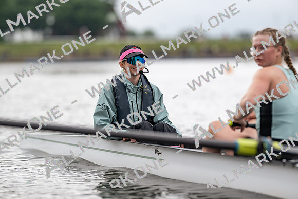 9WL_0761