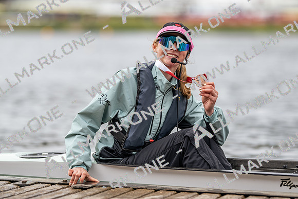 9WL_0771