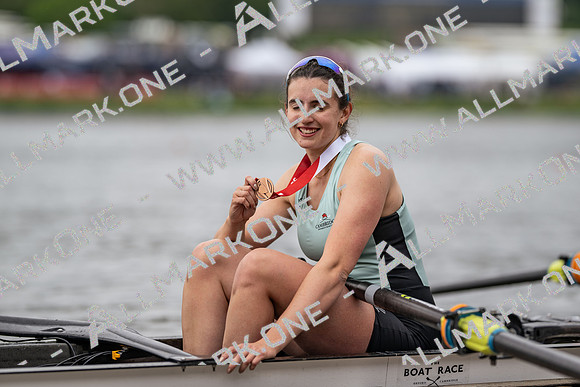 9WL_0779