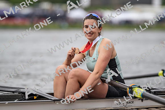 9WL_0777