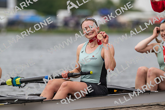 9WL_0798