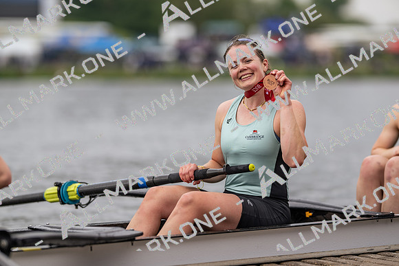 9WL_0801