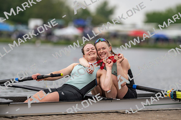 9WL_0804
