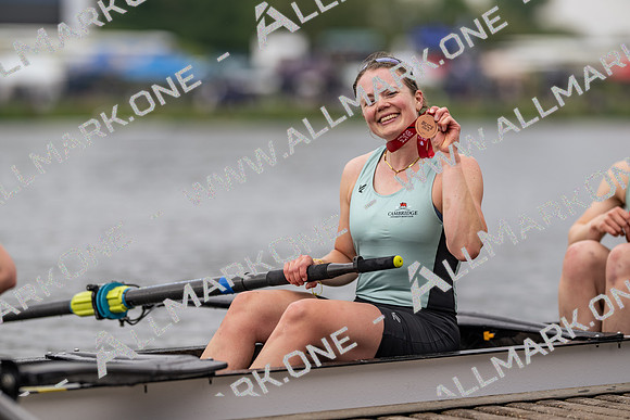 9WL_0802