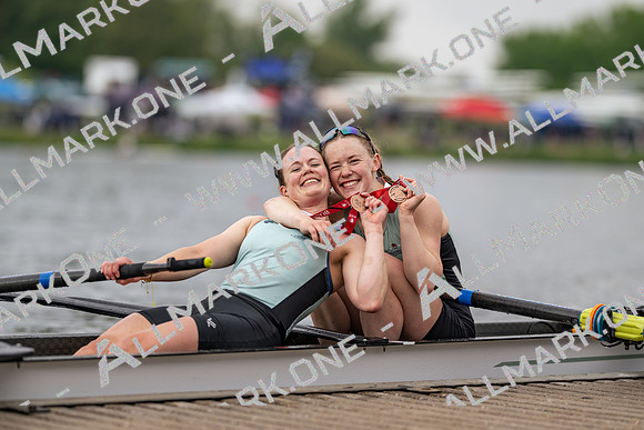 9WL_0805