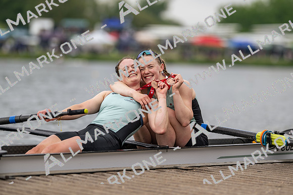 9WL_0808