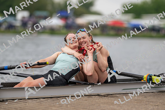 9WL_0809