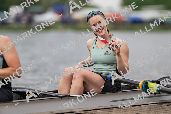 9WL_0811