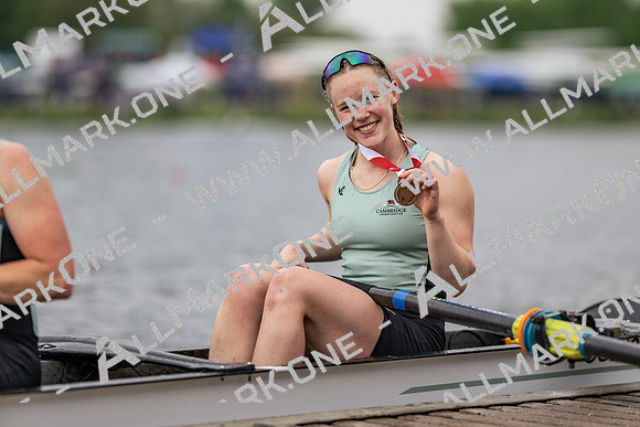 9WL_0812