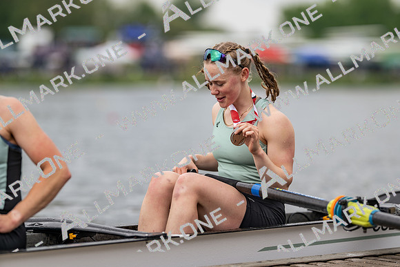 9WL_0815