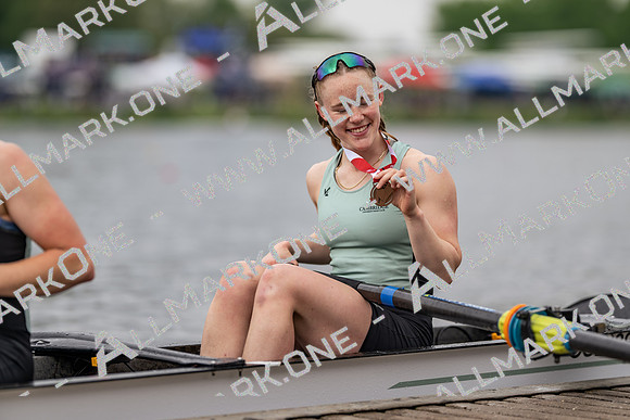 9WL_0813