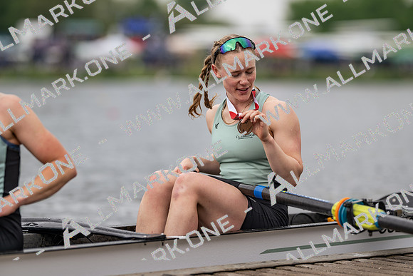 9WL_0814