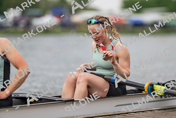 9WL_0816