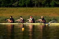 Heat A