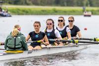 BUCR1084