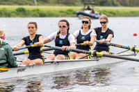 BUCR1078