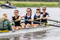 BUCR1081