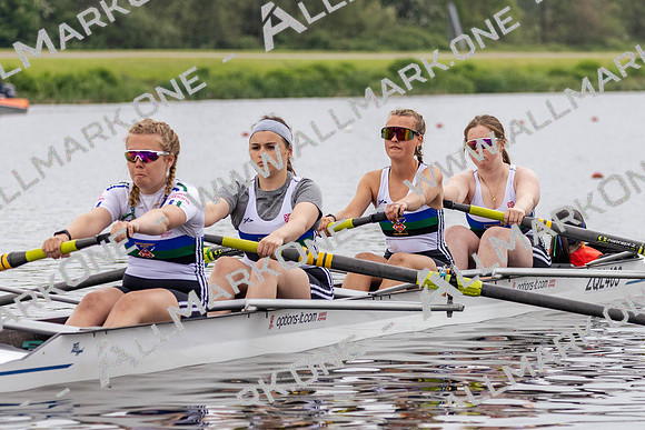 BUCR1119