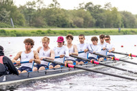 BUCR1179
