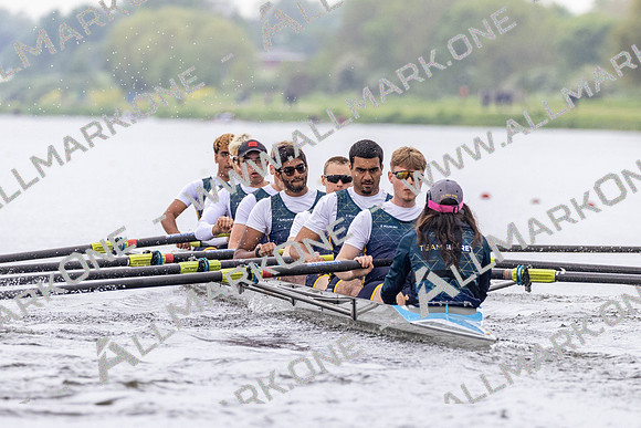 BUCR1191