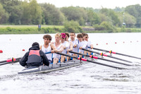 BUCR1184