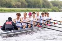 BUCR1180