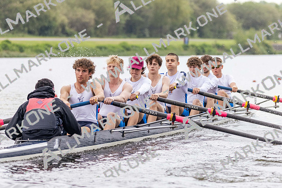 BUCR1180