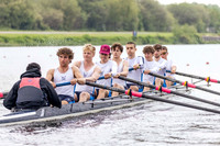 BUCR1181
